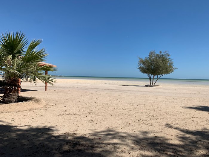 Simaisma Fishing Spot