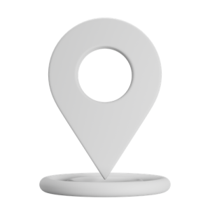 3dicons-map-pin-front-clay.png