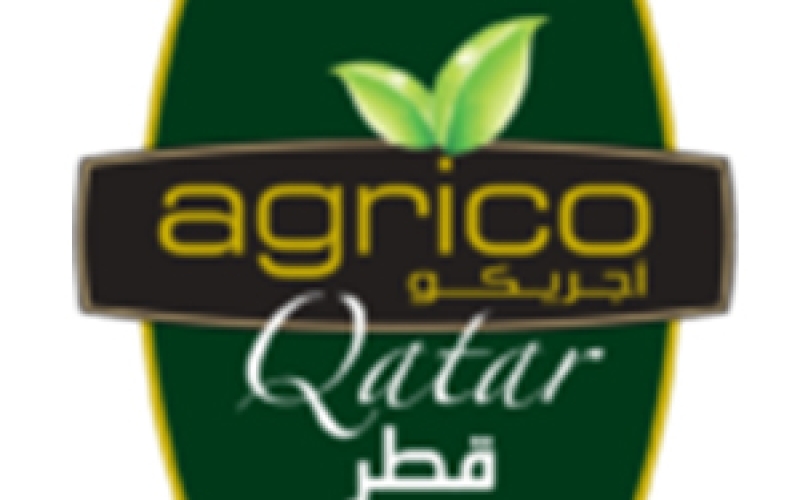 Agrico