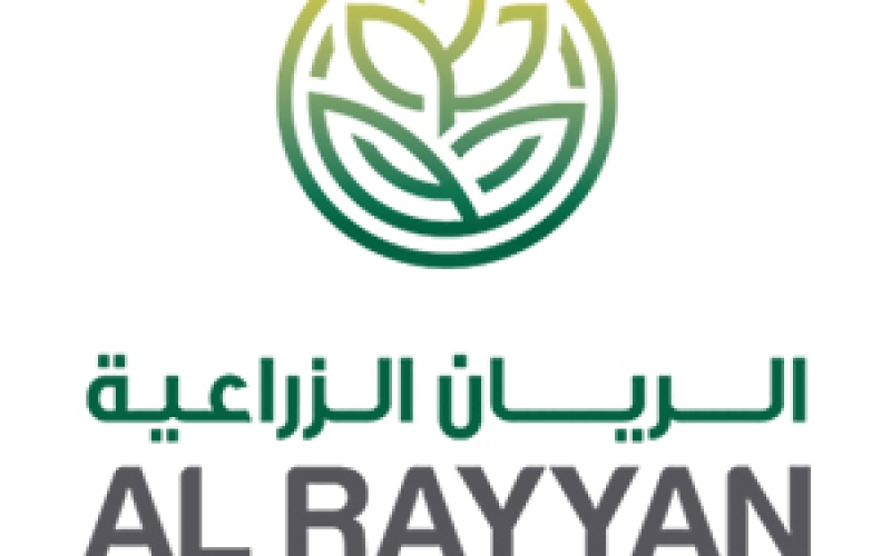 Al Rayyan Agricultural
