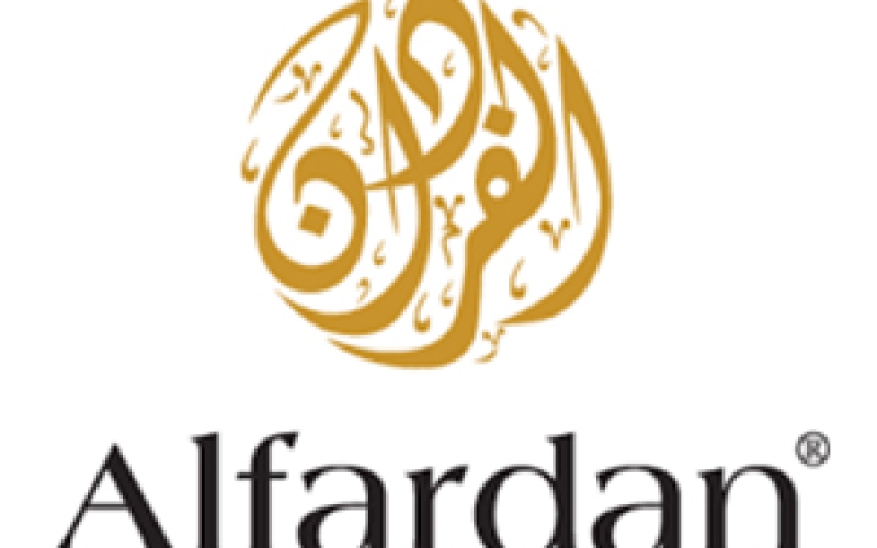 Alfardan Agriculture