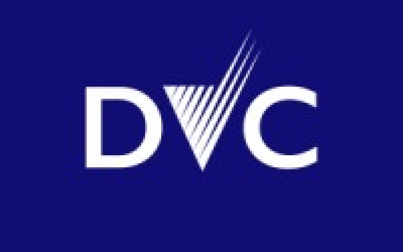Doha Venture Capital