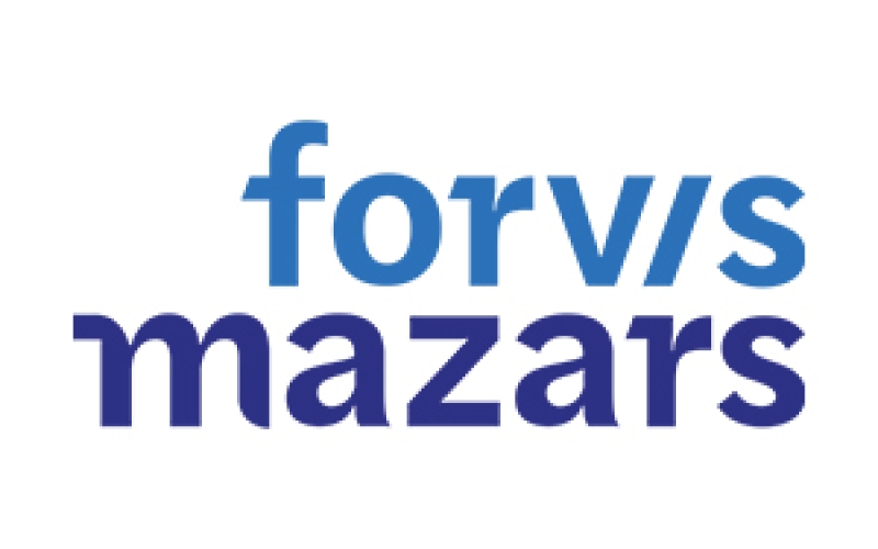 Forvis Mazars Qatar