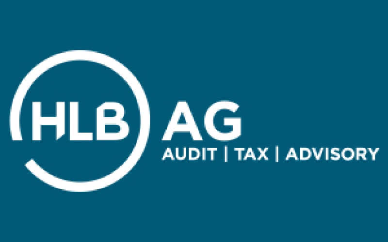 HLB AG