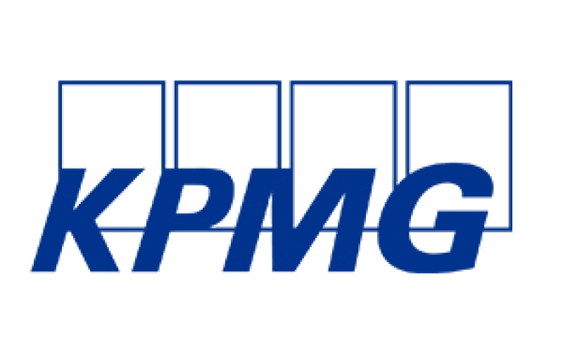 KPMG