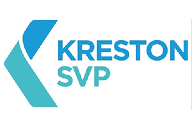 Kreston SVP
