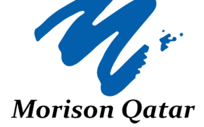 Morison Qatar