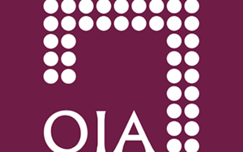 Qatar Investment Authority