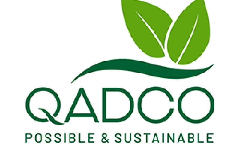 Qatarat Agricultural Development Company (QADCO)